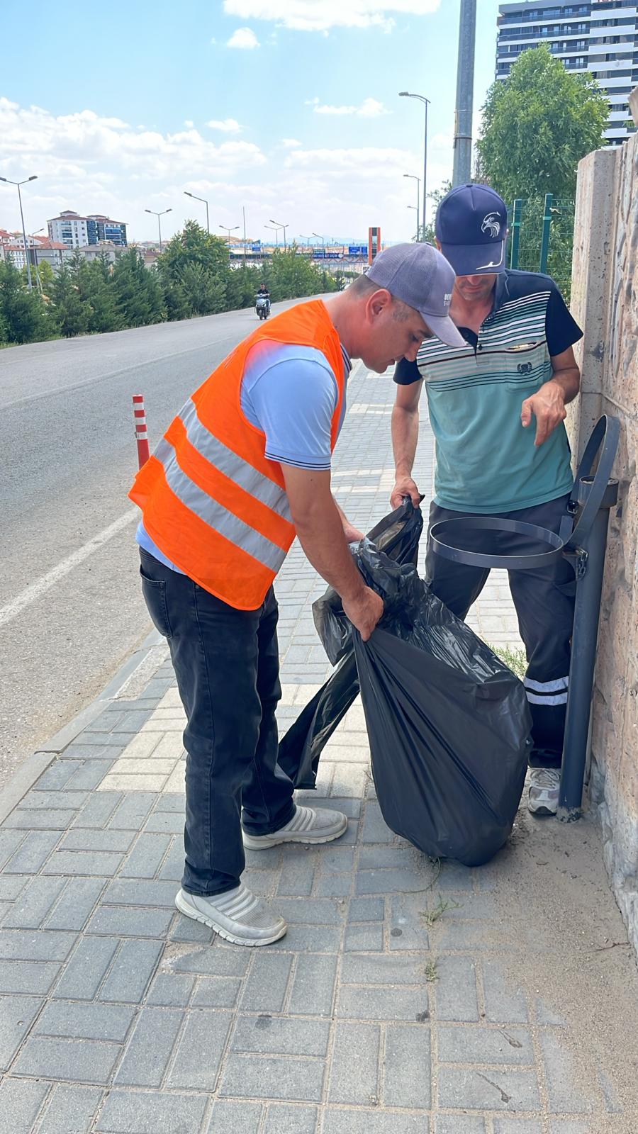 ilcemizin-dort-bir-yaninda-calismalarimizi-titizlikle-surduruyoruz